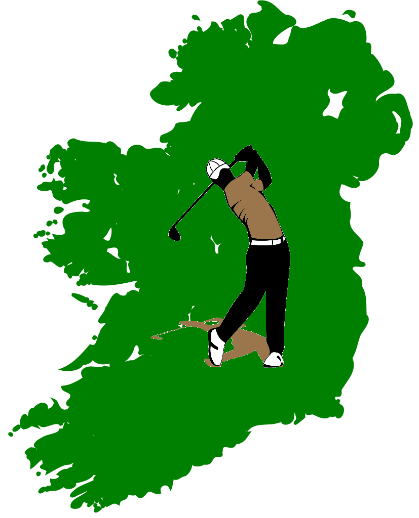 logo_golf_irlanda